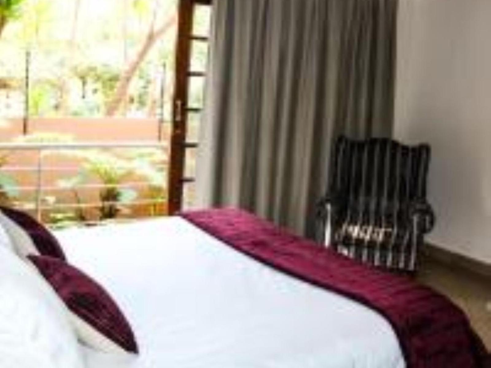 Casa Albergo Corporate Guest House Pretoria-Noord 部屋 写真